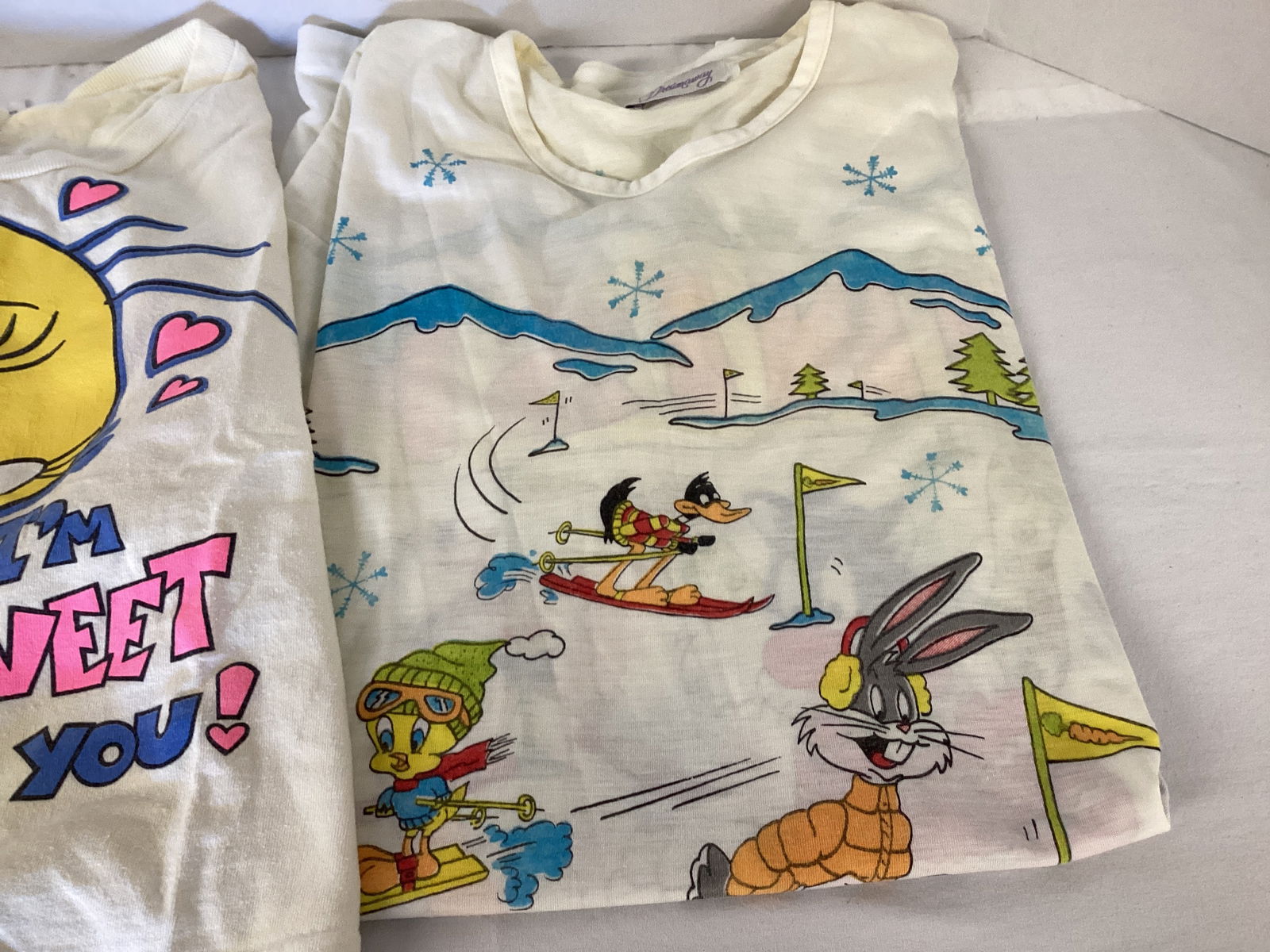 Pop Culture T-Shirts - Ford Mustang, Underground, No Rules, and More - 9