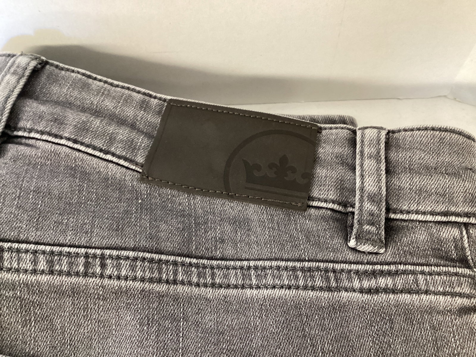 Joe's, Peter Millar, and Bullhead Jeans - 9