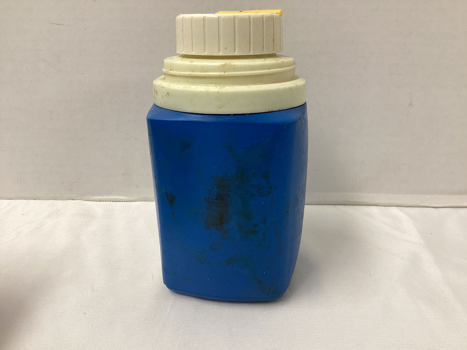 1980 Thermos Star Wars the Empire Strikes Back Lunchbox Set - 8