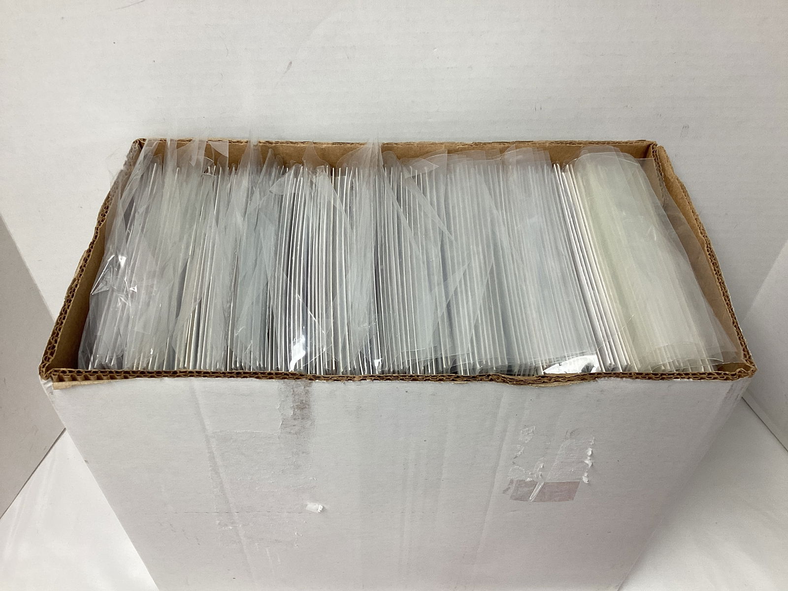 Short Box of IDW My Little Pony Comic Books - 3