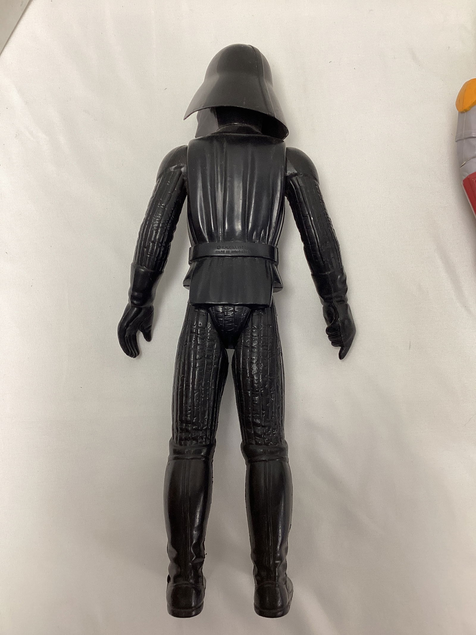 Star Wars Action Figures - 4