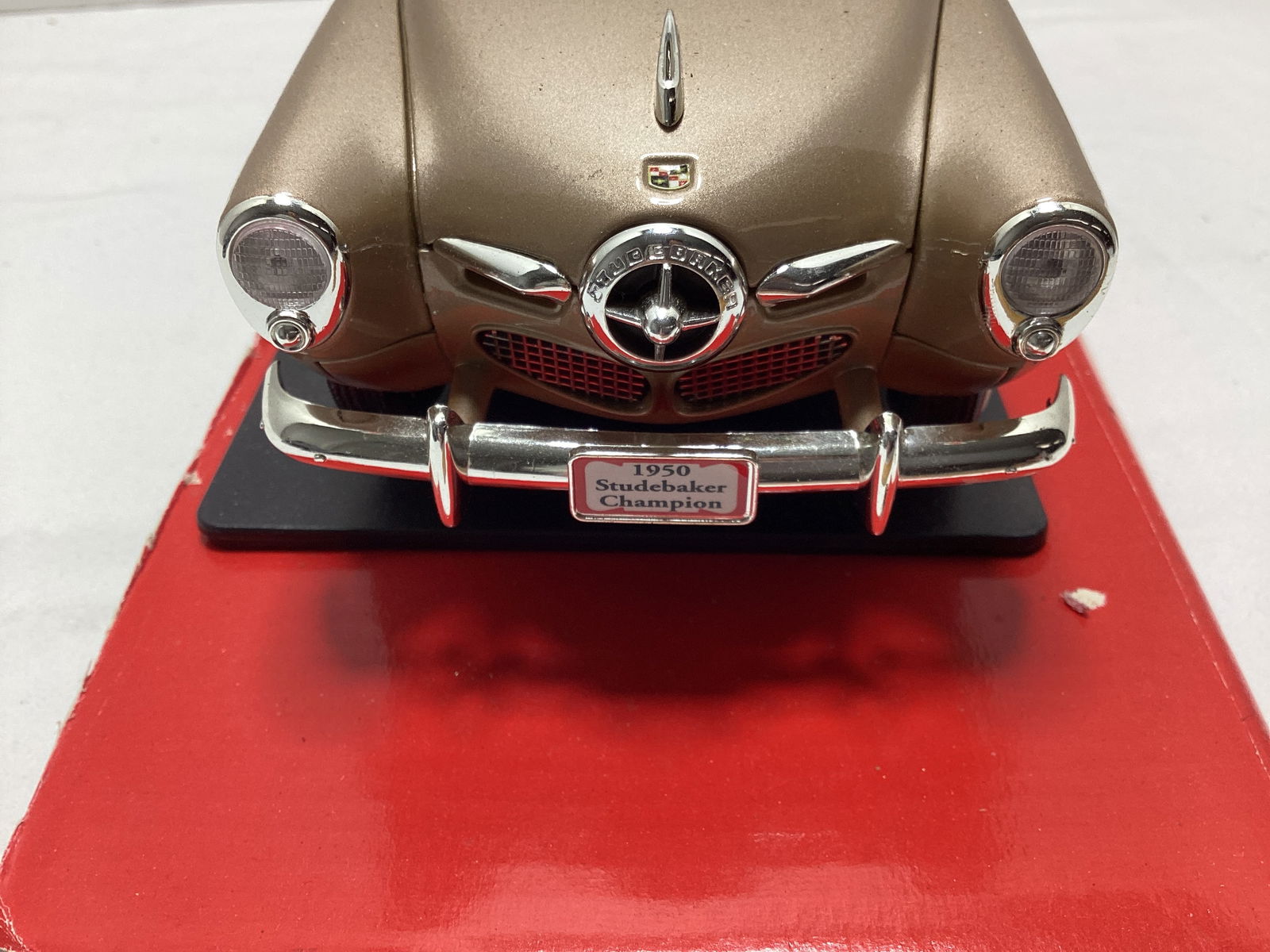 Diecast Models and Battery Operated Cars - 12