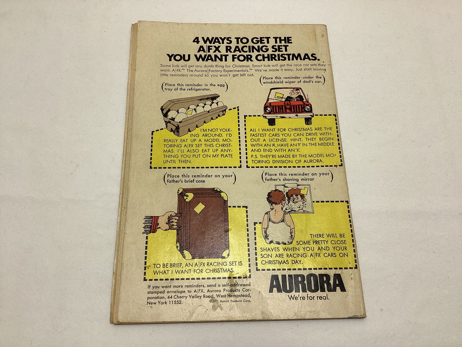 Supergirl 2 DC Comic Book - 8