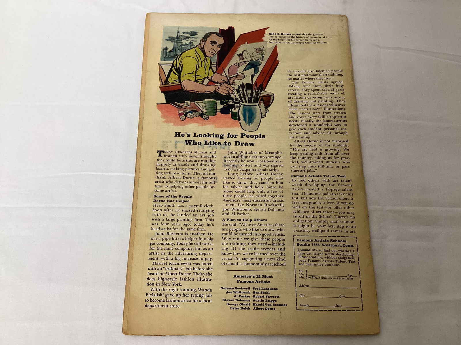 The Amazing Spider-Man 25 Marvel Comic Book - 8