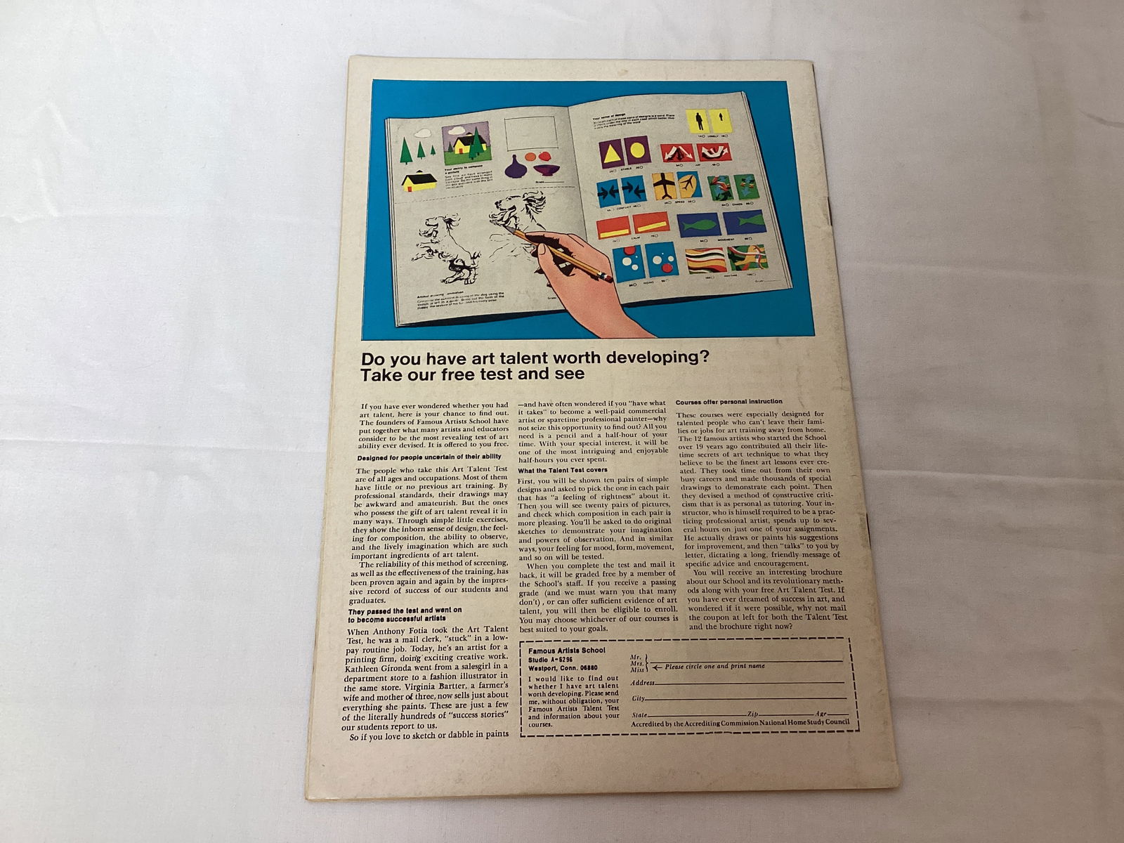 The Mighty Thor 173 Marvel Comic Book - 8