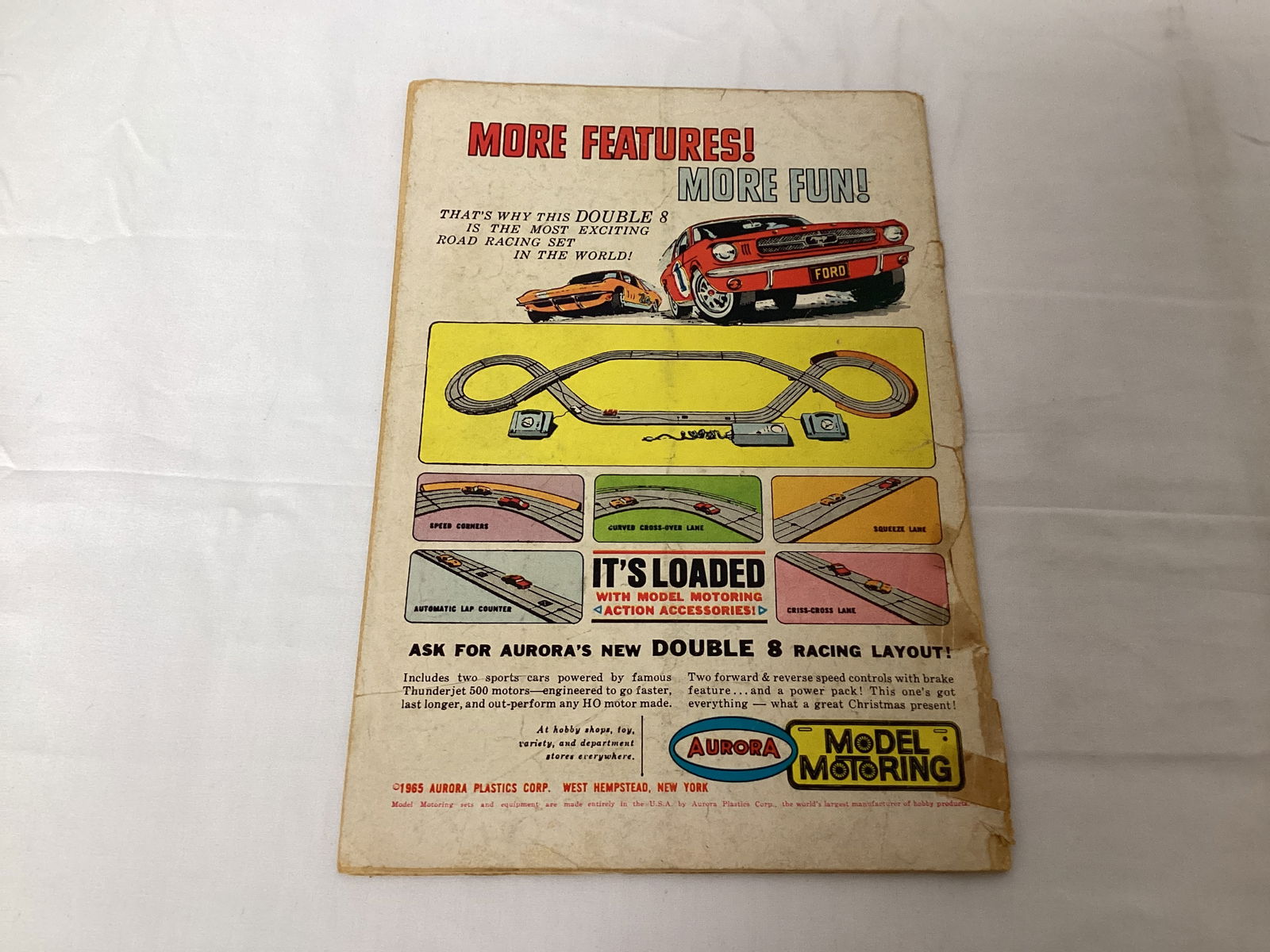 The Spectre 60 DC Comic Book - 8