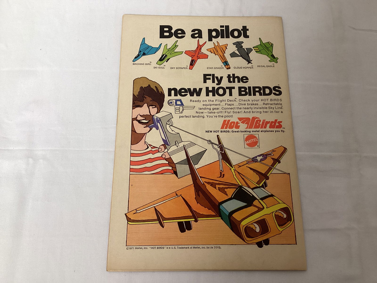 All Star Western 6 DC Comic Book - 8