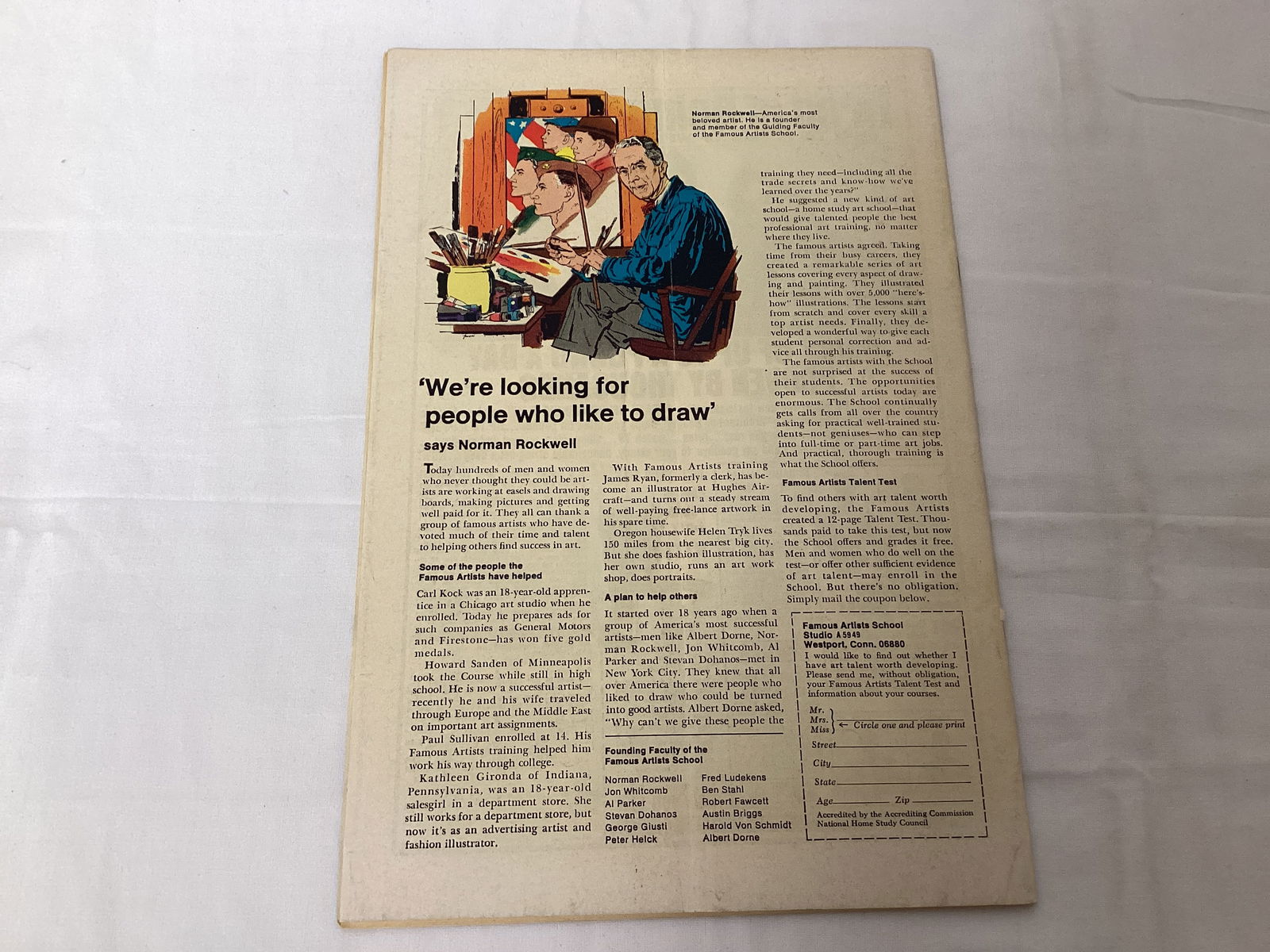 Prince Namor the Sub-Mariner 10 Marvel Comic Book - 8