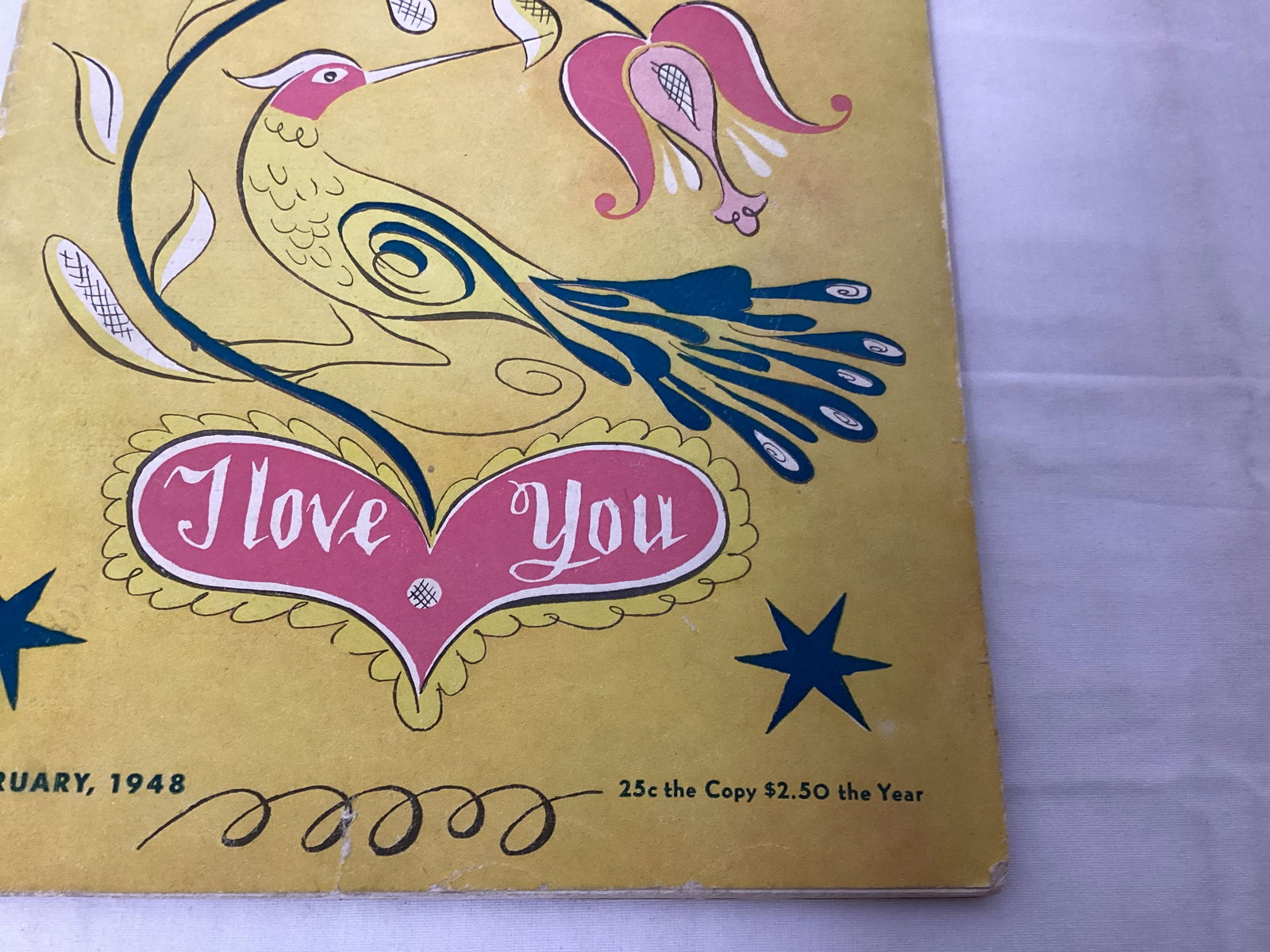 Jack and Jill 4 Comic Book - 5