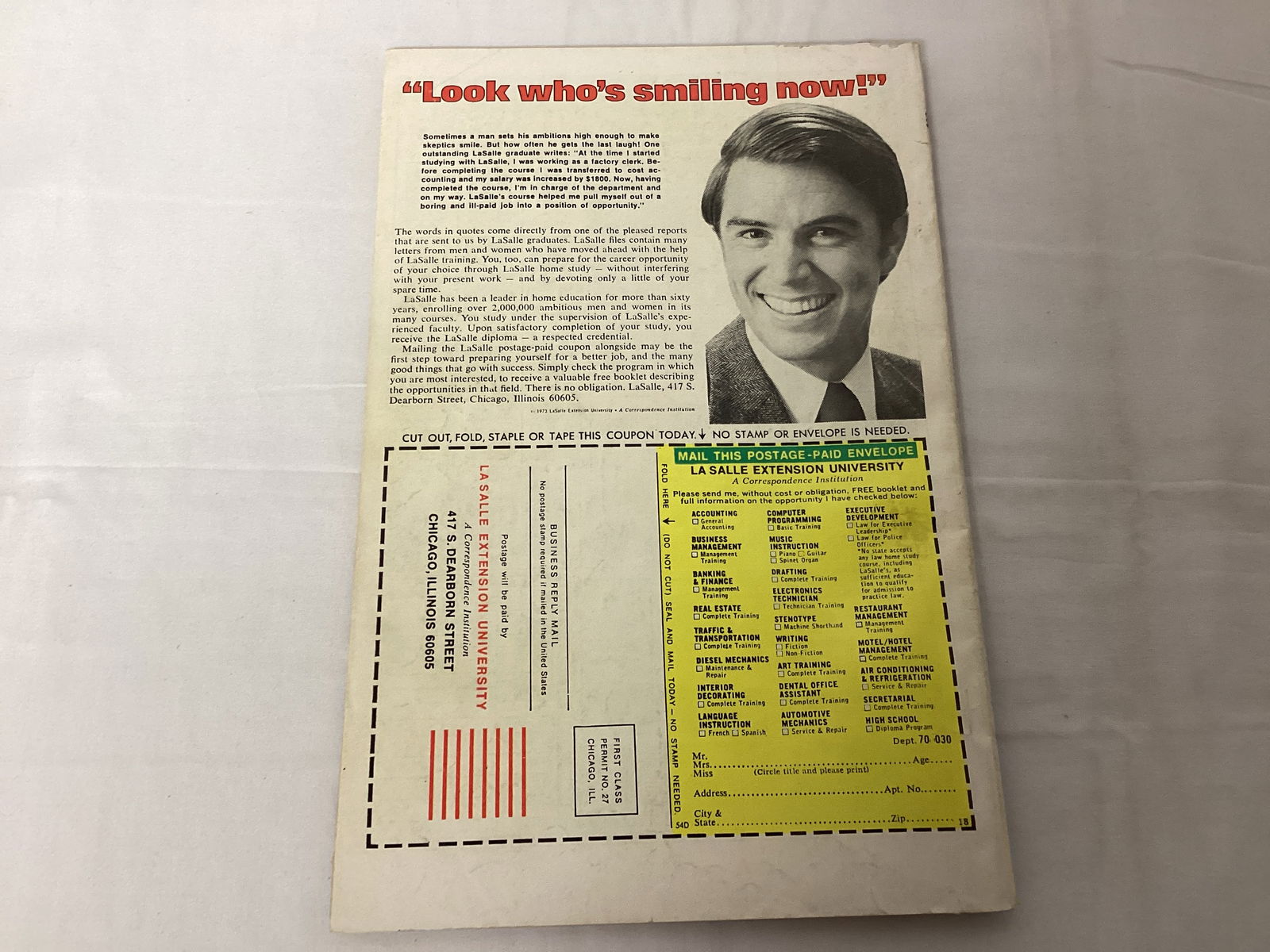 Giant Size X-Men 2 Marvel Comic Book - 8