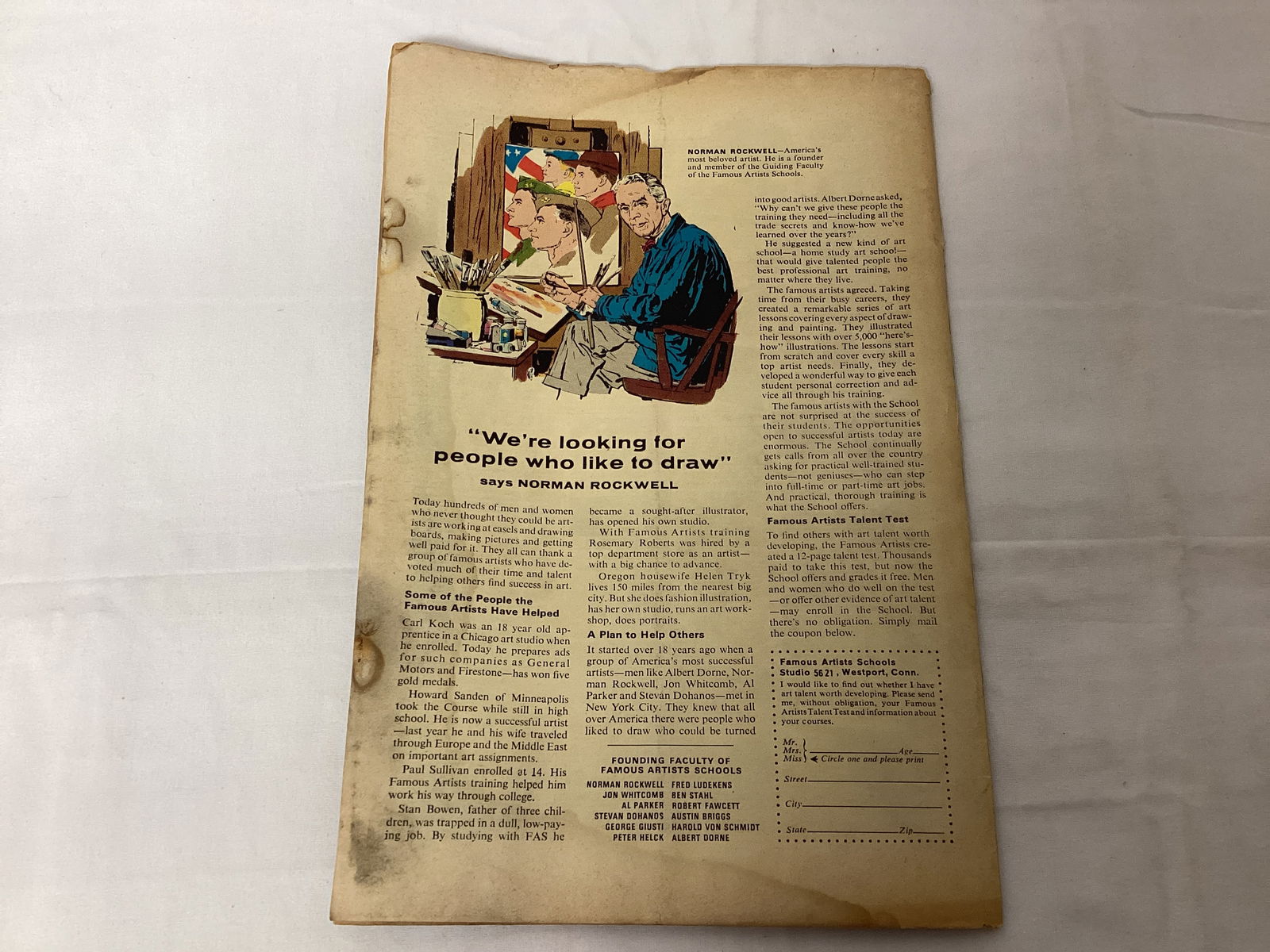 The Amazing Spider-Man 57 Marvel Comic Book - 8