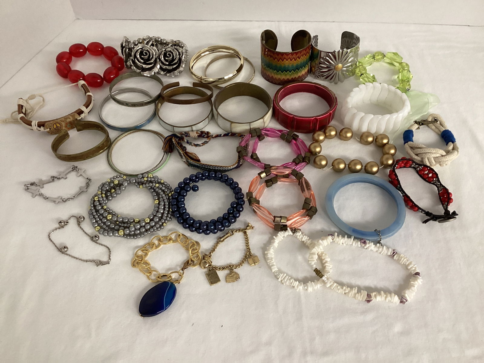 Bracelets (1 of 7)
