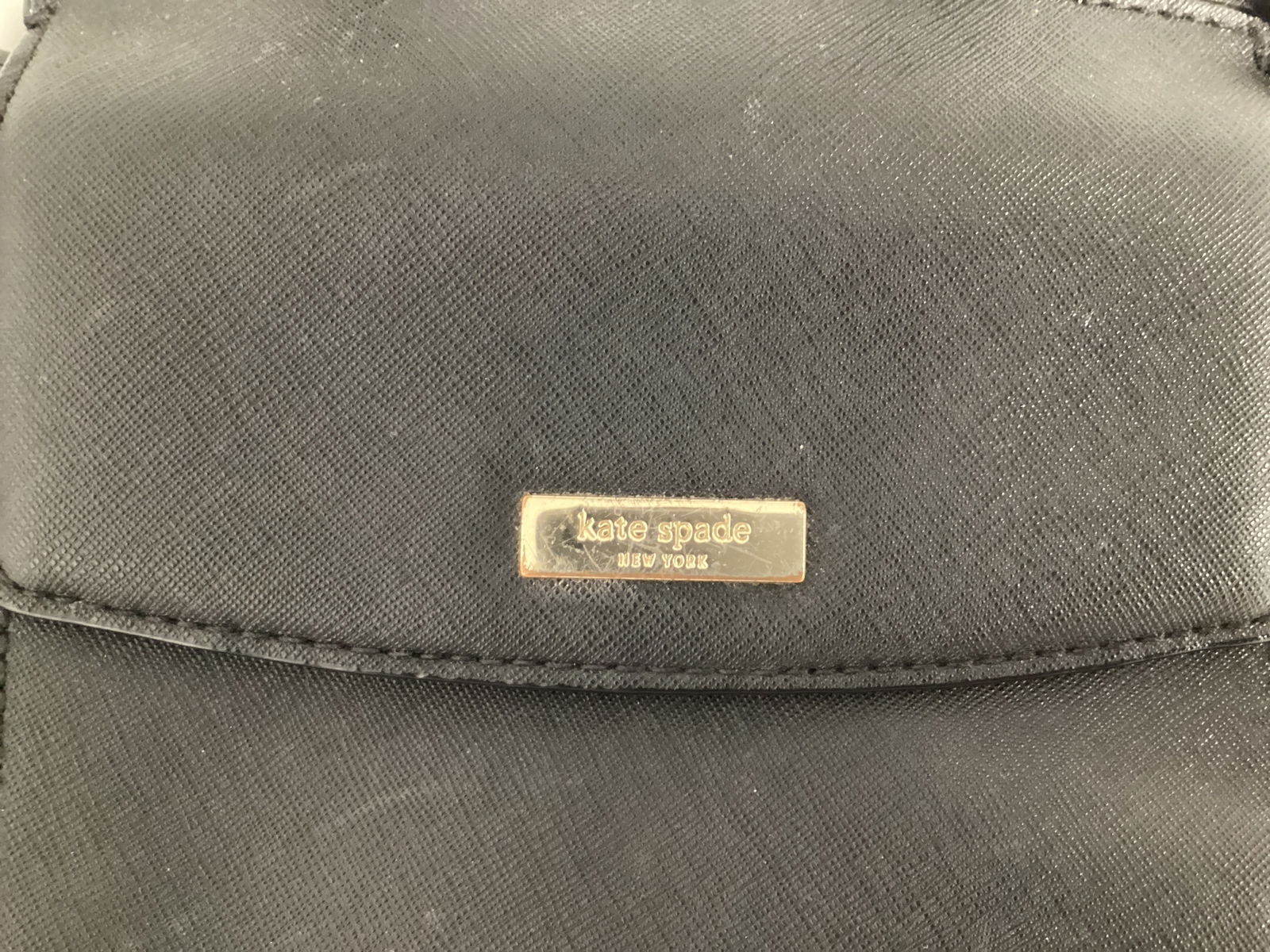 Kate Spade Handbag - 2