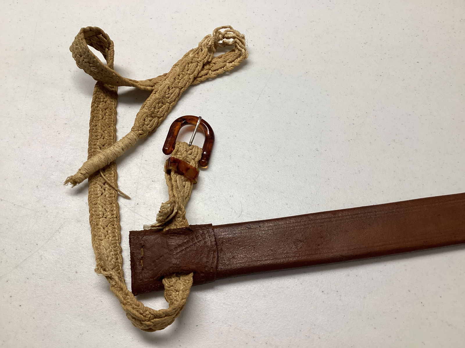 Long Sword with Sheath - 10