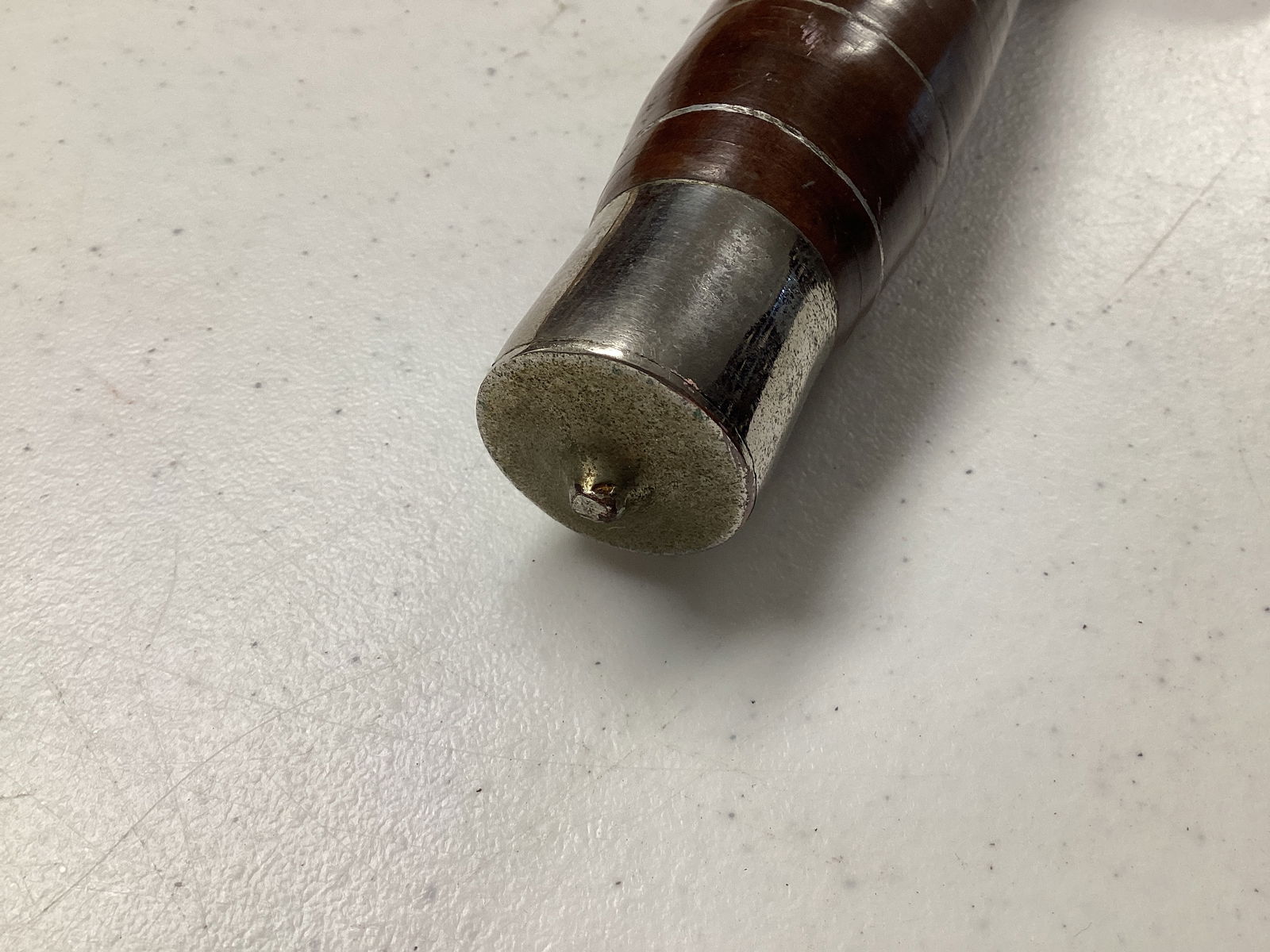 Long Sword with Sheath - 3