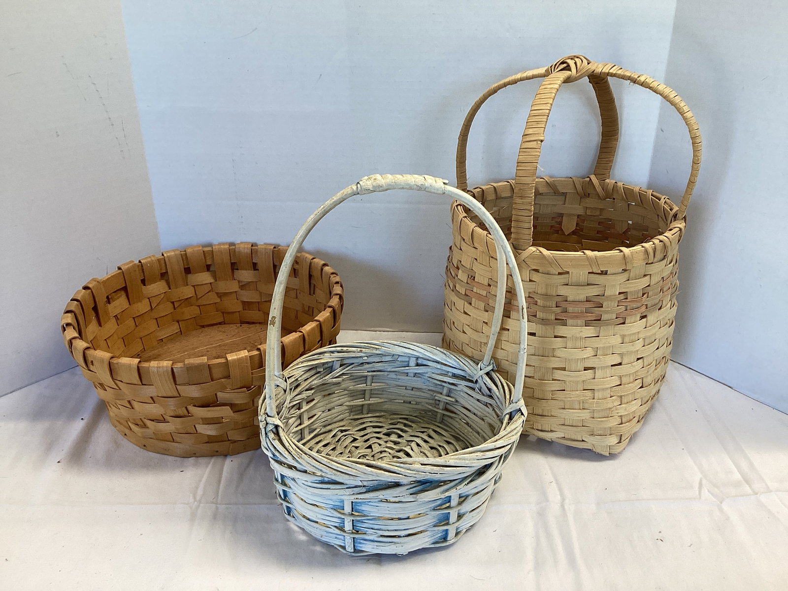 Three Baskets (1 of 6)