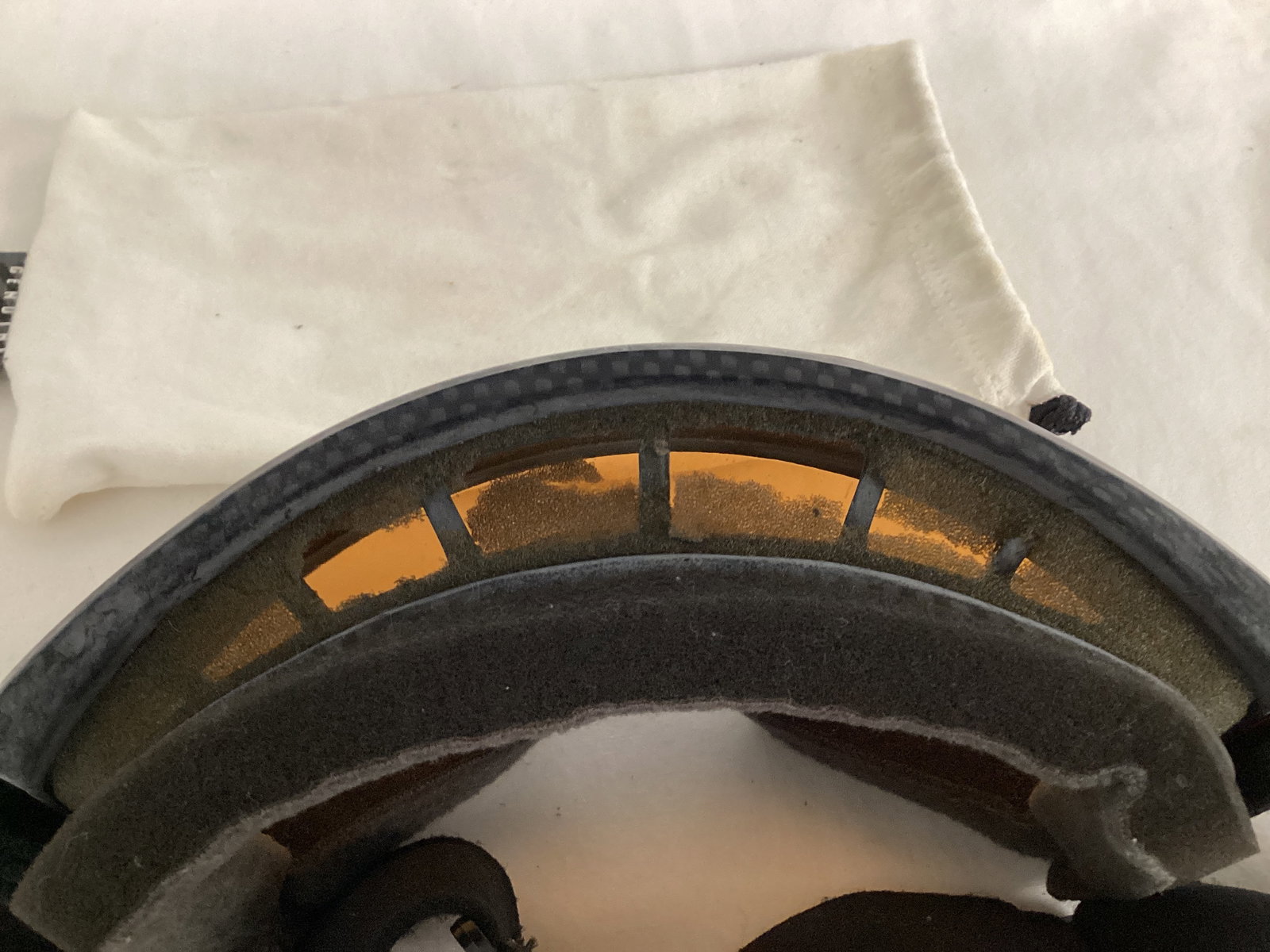 Oakley Goggles - 4