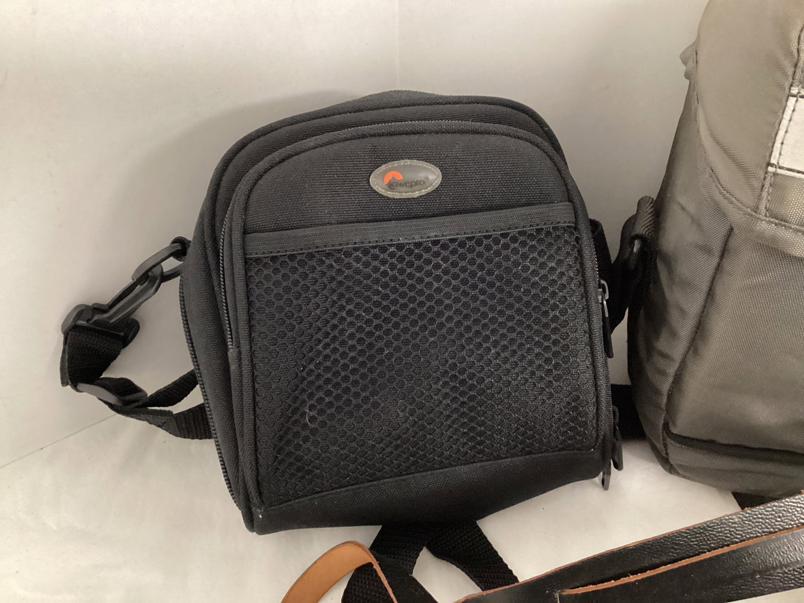 Camera Cases - 4