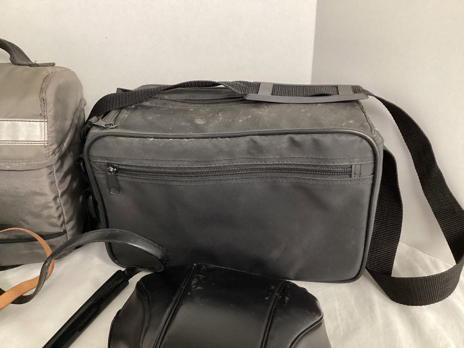 Camera Cases - 6