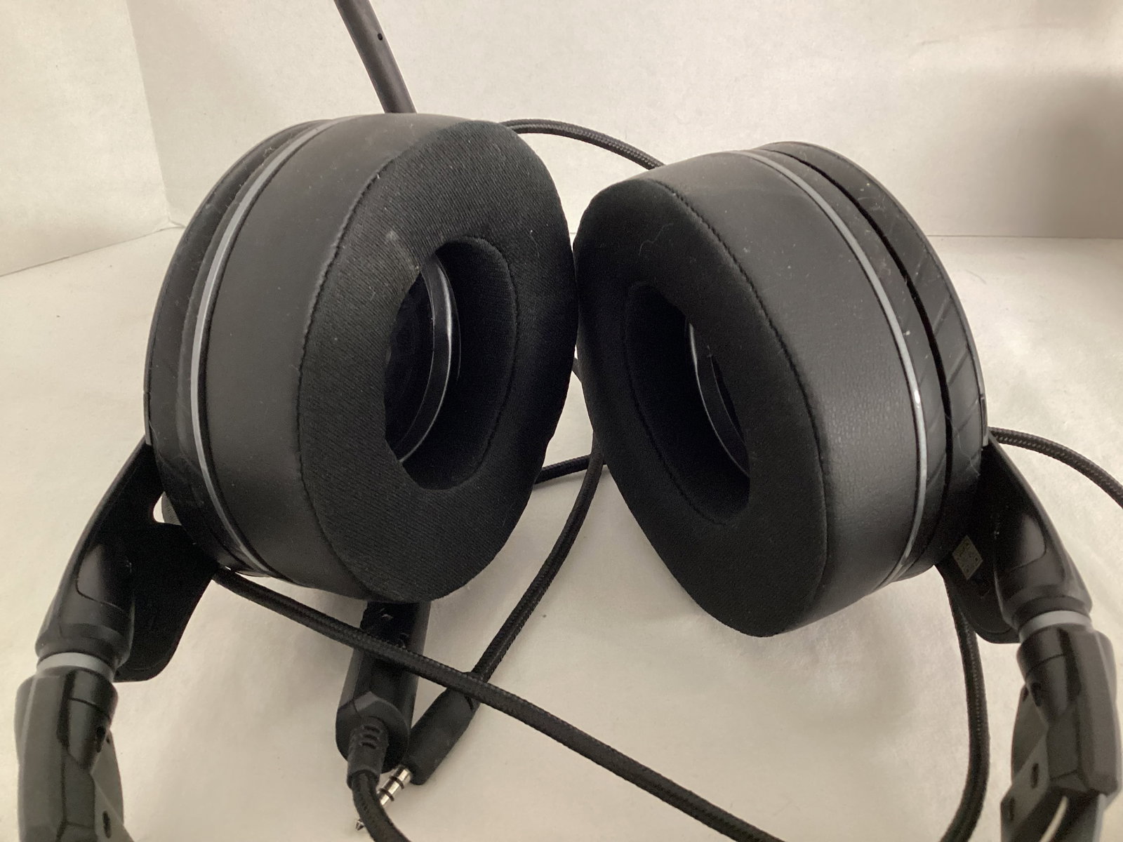 Afterglow, Alpha Gaming, and Turtle Beach Gaming Headphones - 10