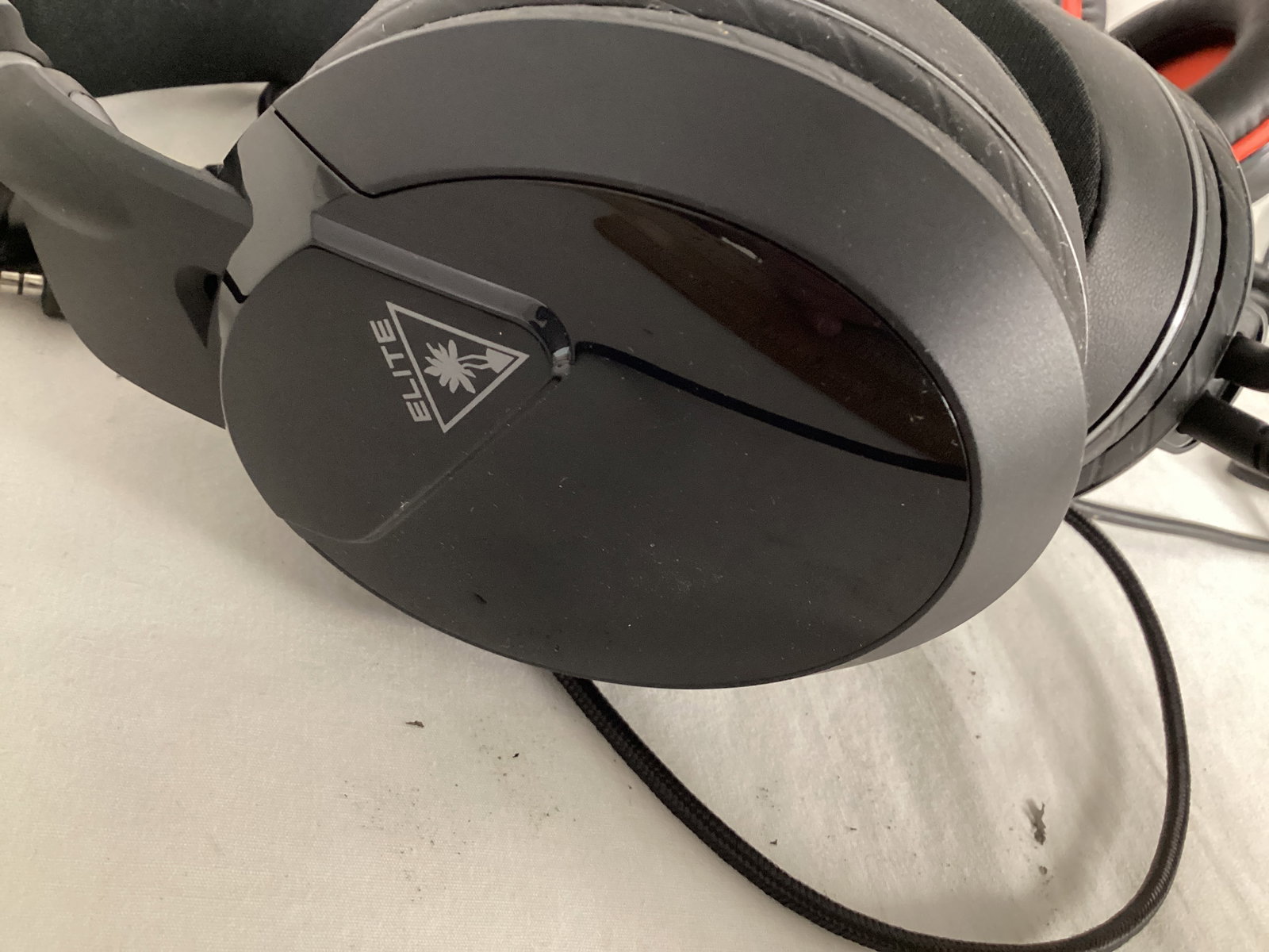 Afterglow, Alpha Gaming, and Turtle Beach Gaming Headphones - 11