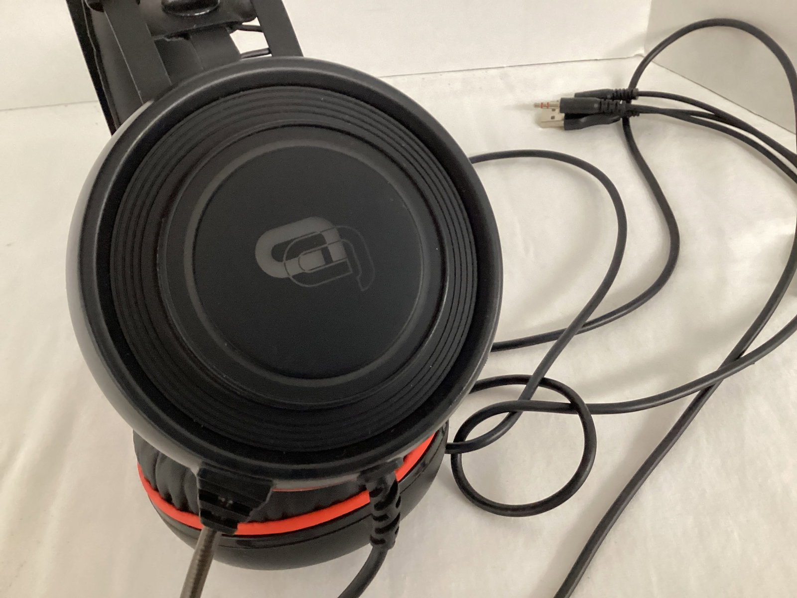Afterglow, Alpha Gaming, and Turtle Beach Gaming Headphones - 13