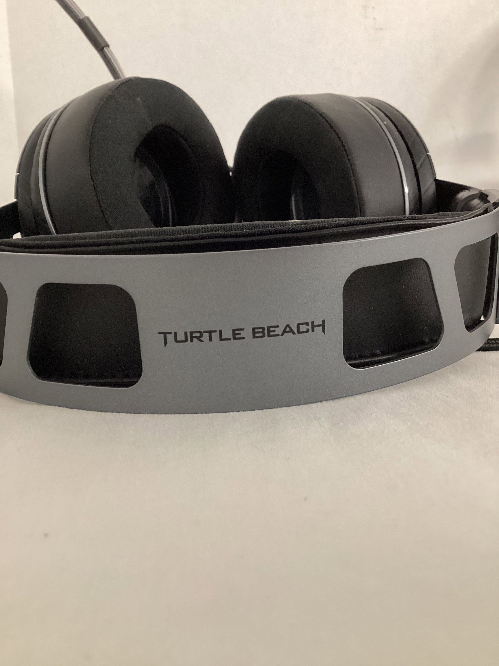Afterglow, Alpha Gaming, and Turtle Beach Gaming Headphones - 9