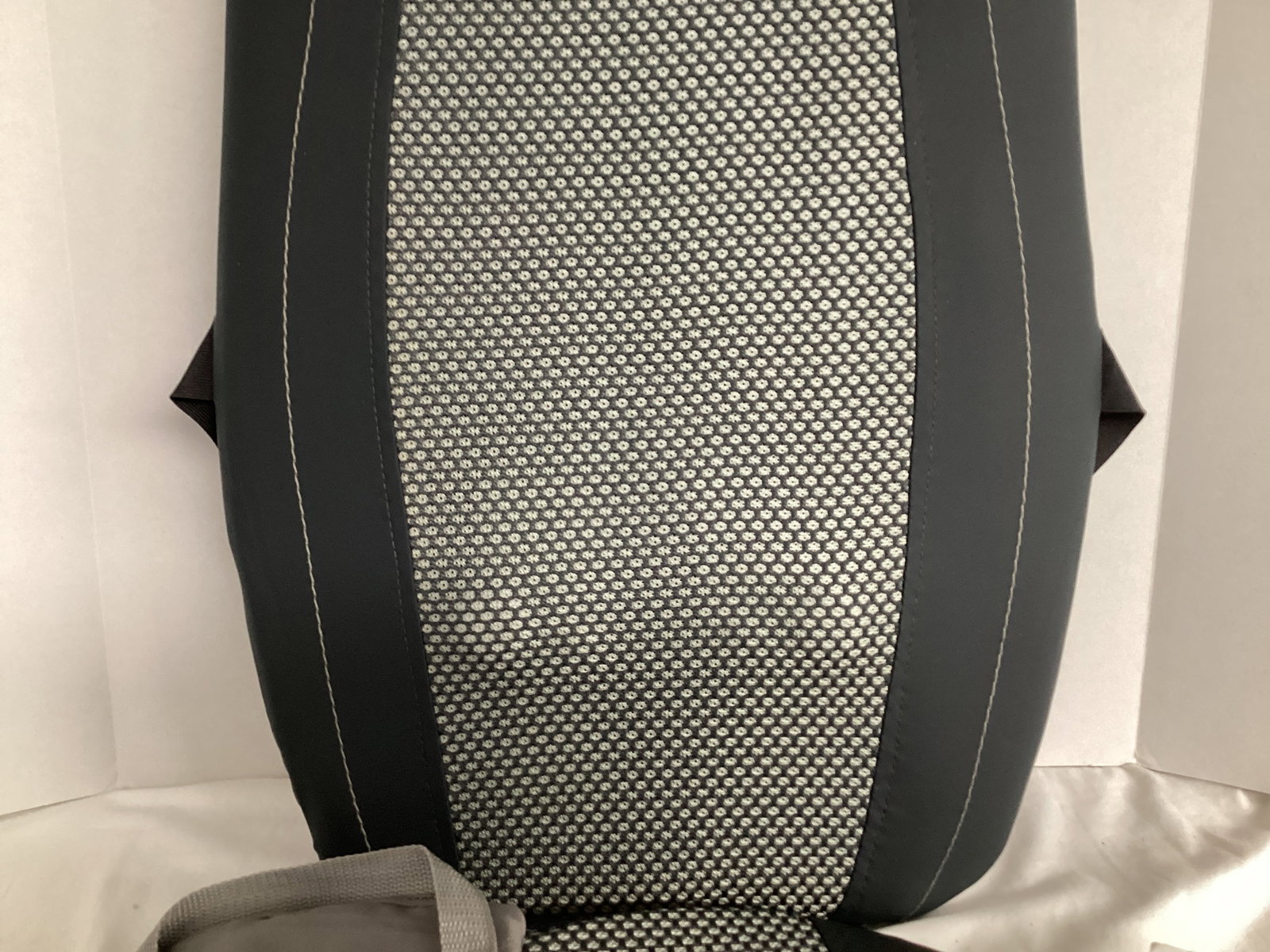 Homedics Shiatsu Massage Cushion with Heat - 3