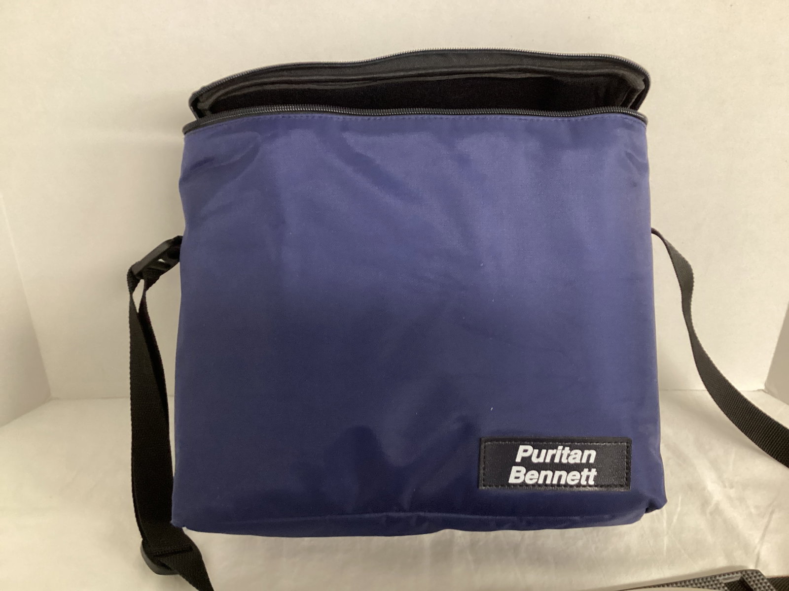 Puritan Bennett Good Knight 420G CPAP Machine - 5