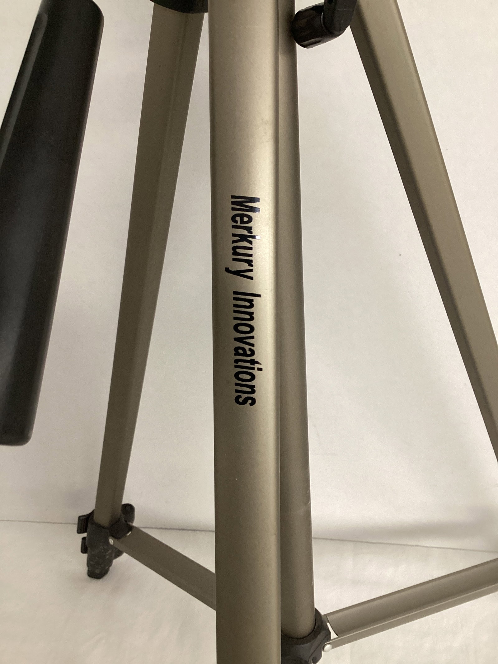 Merkury Innovations Camera Tripod - 2