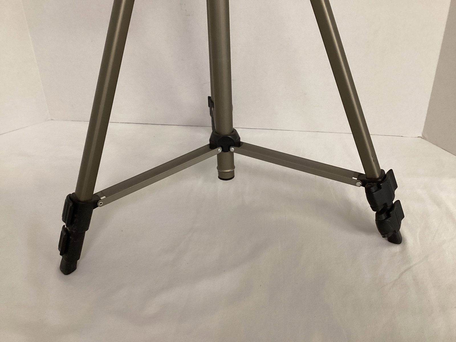 Merkury Innovations Camera Tripod - 4