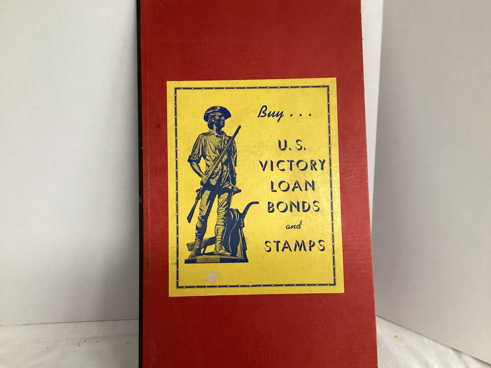 Antique and Vintage Game Boards and Pieces - 13