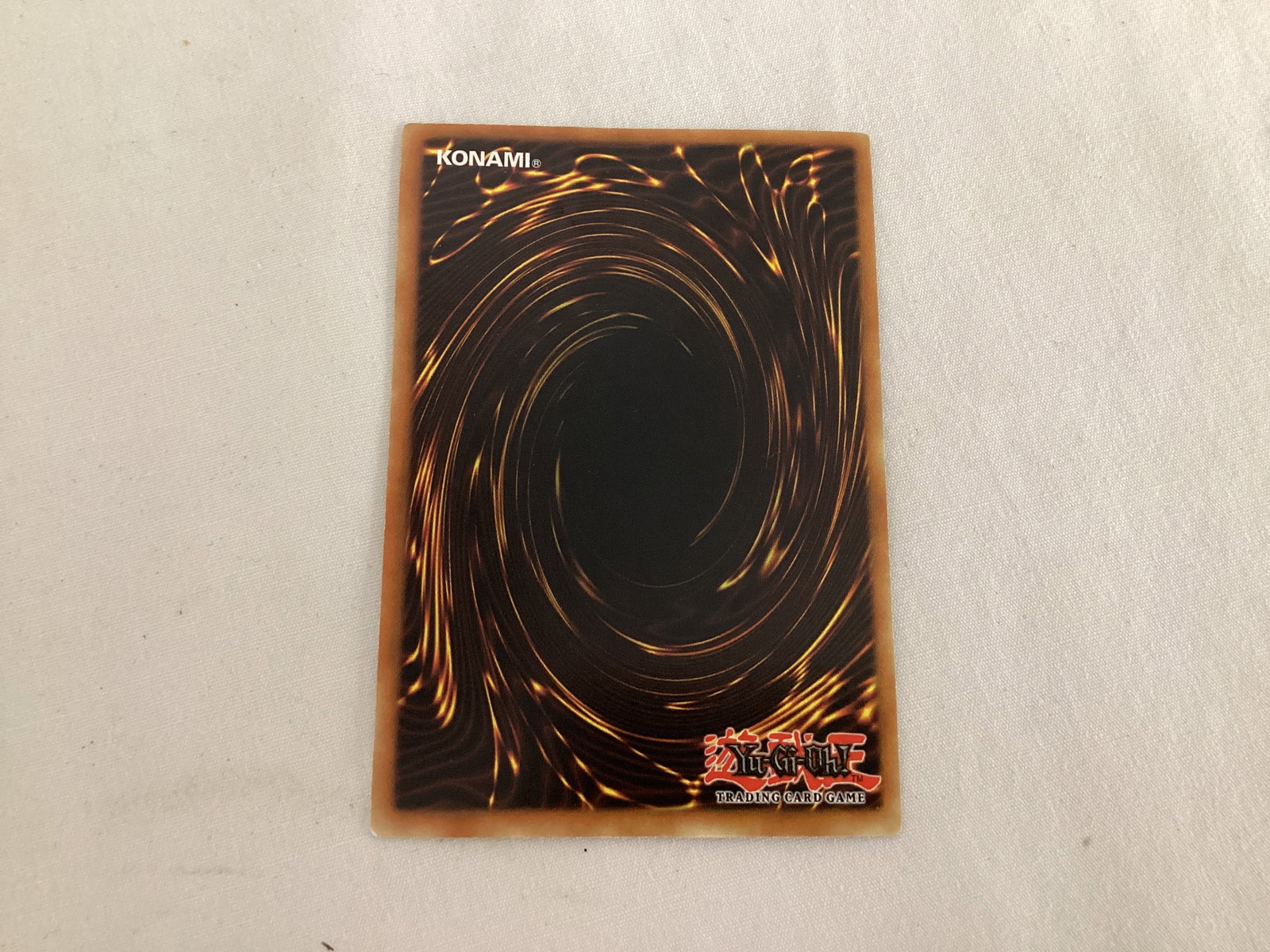 Yu-Gi-Oh Cards - 3
