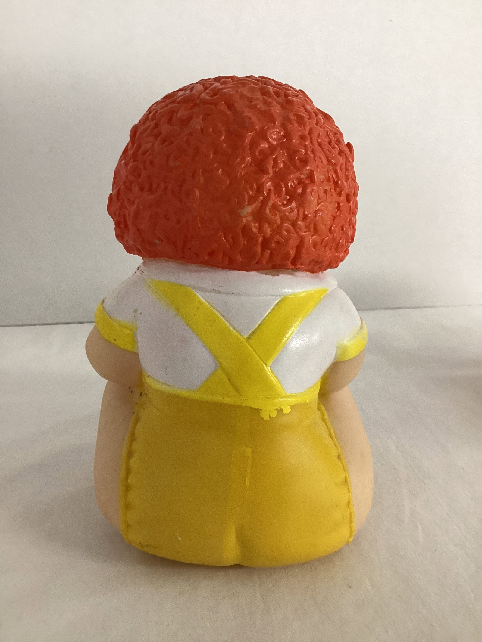 Vintage Cabbage Patch Kids Banks - 4