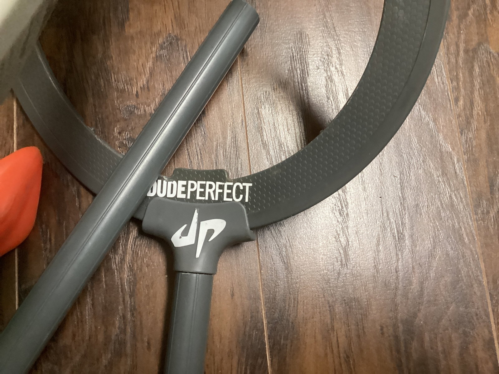 Nerf Dude Perfect Bow and Arrow Set with Target - 6