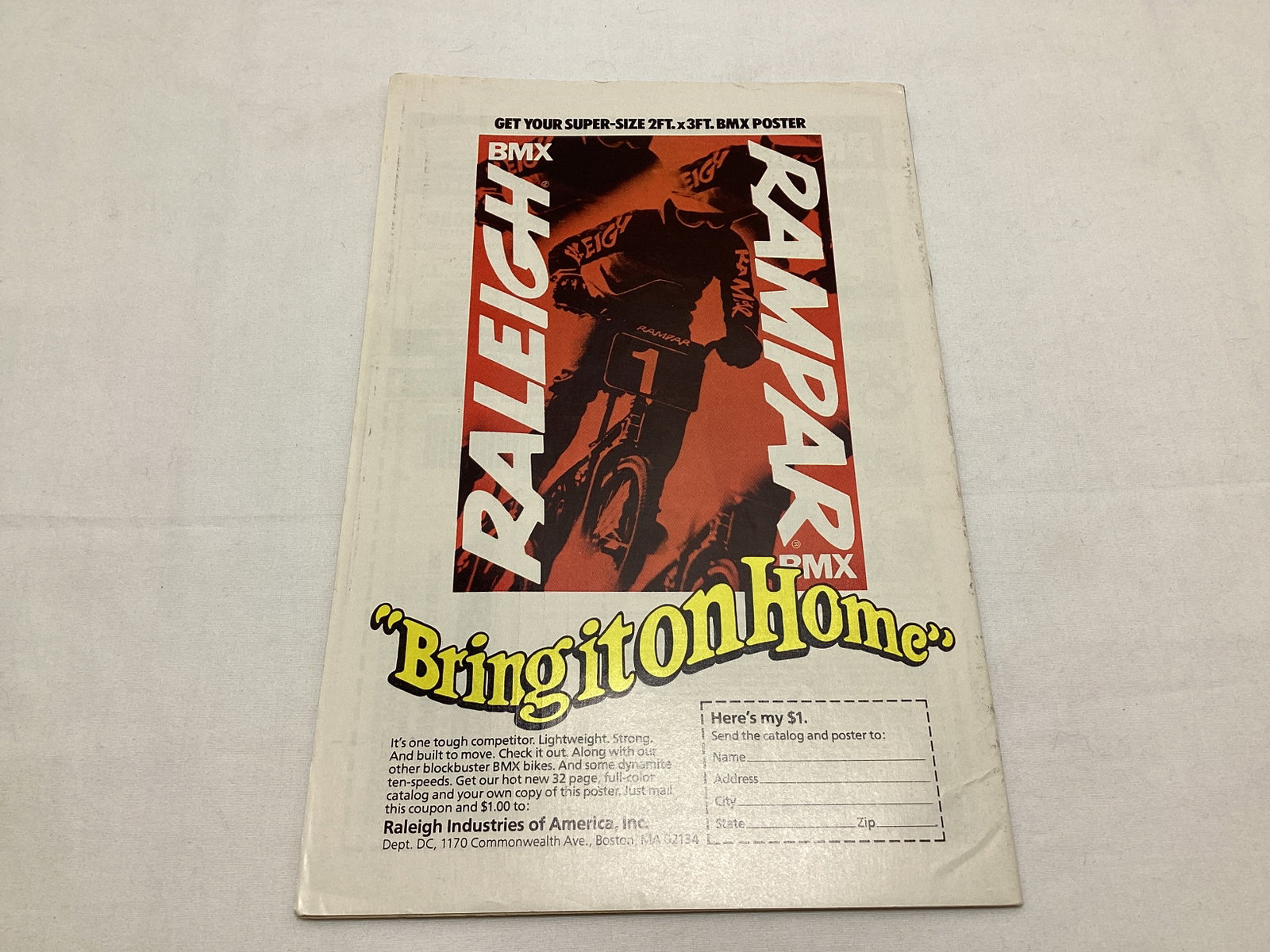 Dynamic Classics 1 DC Batman Comic Book - 8