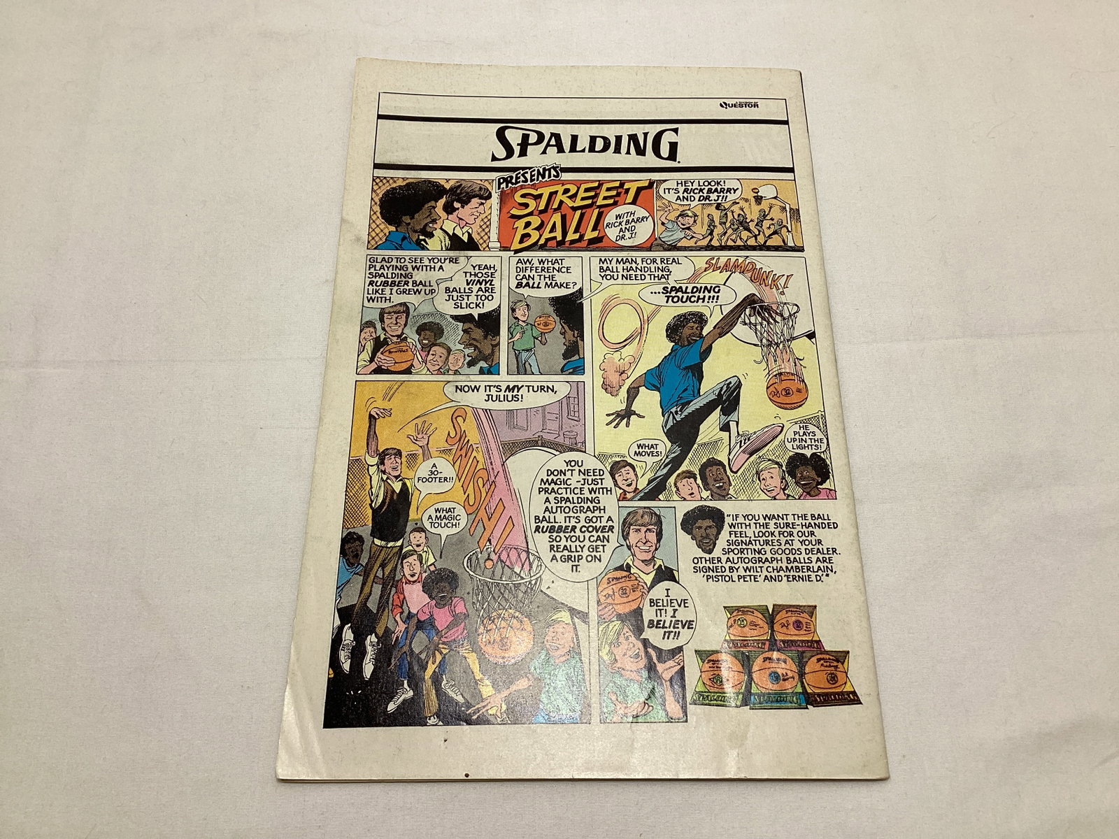 Iron Man 100 Marvel Comic Book - 8