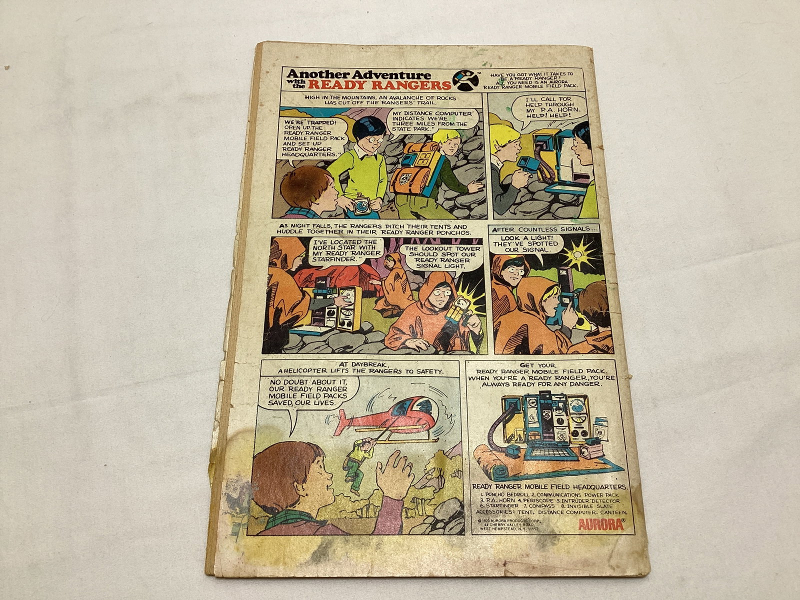 Shazam 9 DC Comic Book - 8