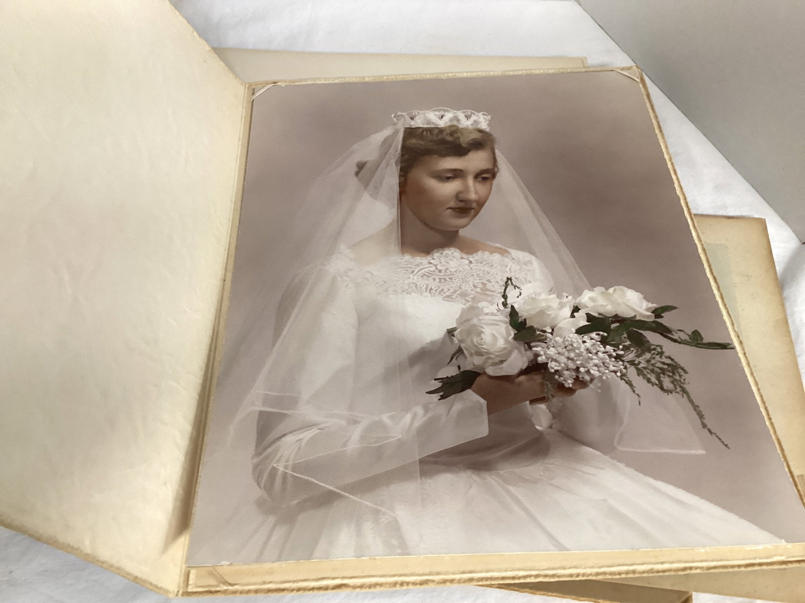 Antique and Vintage Photos - 7