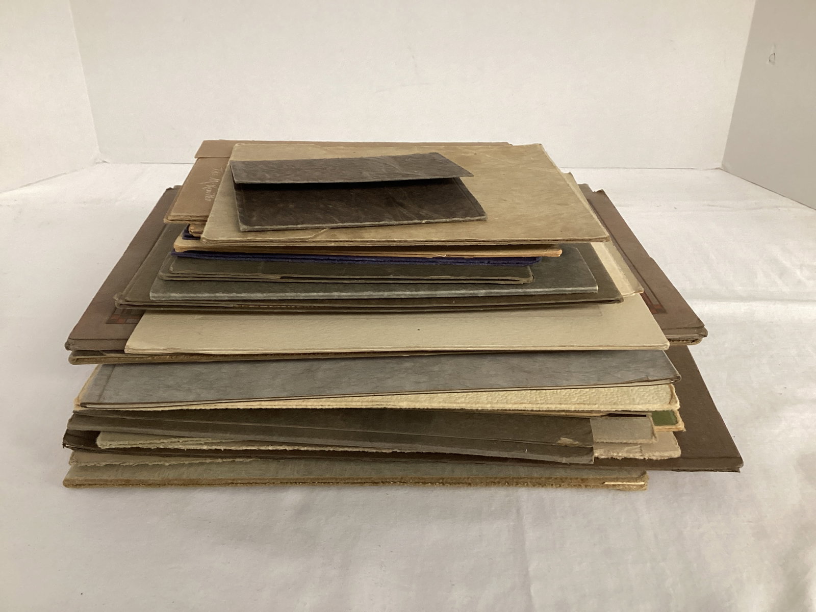 Antique and Vintage Photos - 9