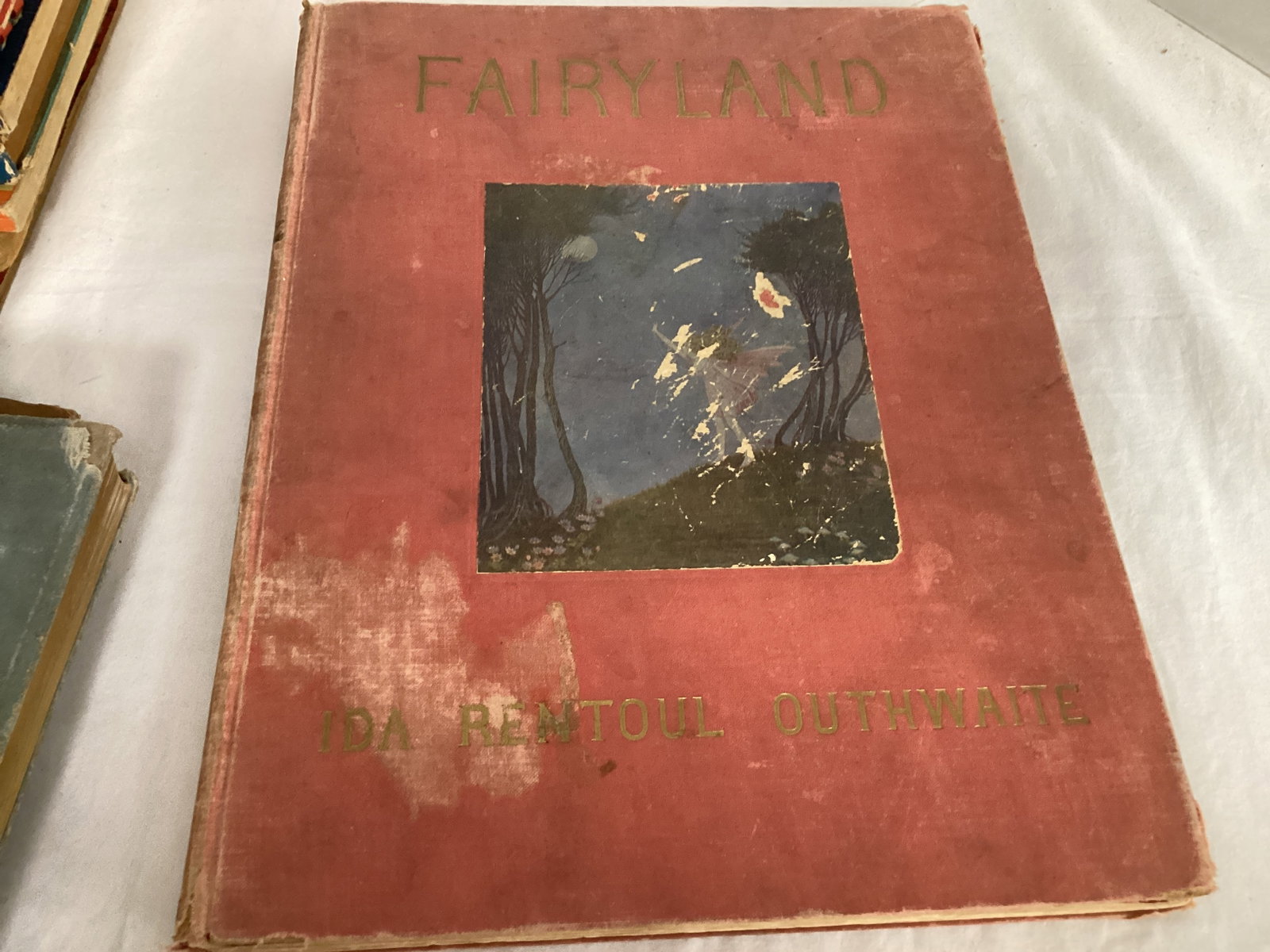 Children's Books - 6