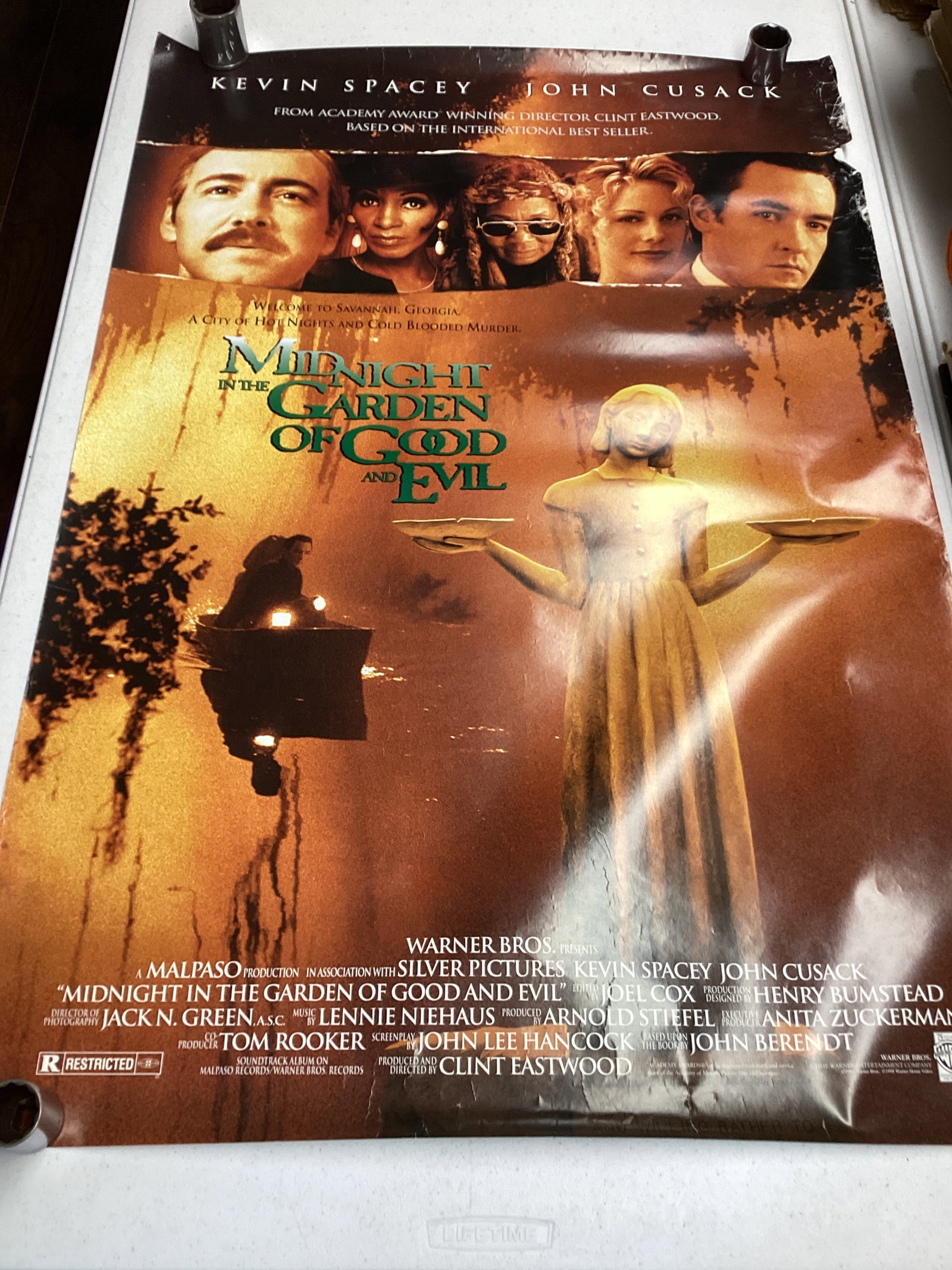 Movie Posters - 7