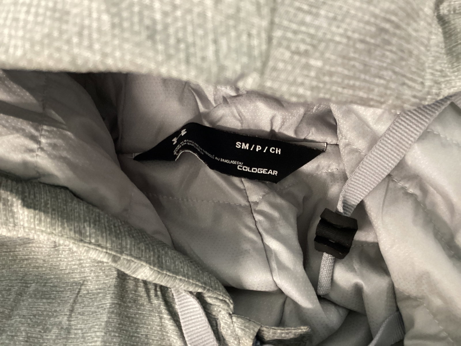 Ladies' Jackets and Coats - 3