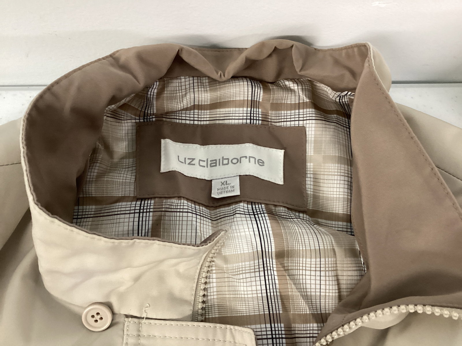 Ladies' Jackets and Coats - 5