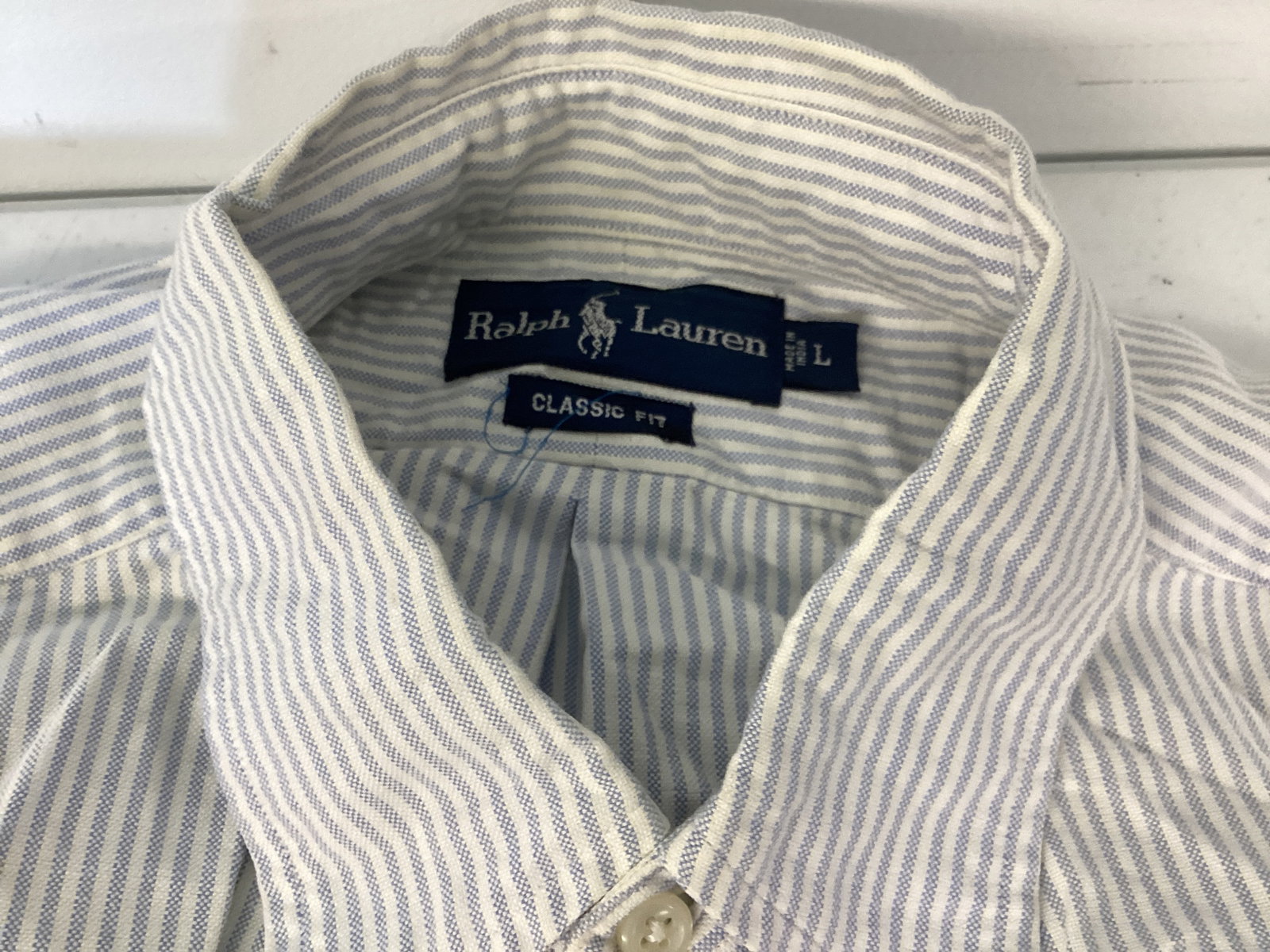 Men's Short Sleeve Shirts - Polo, Tommy Bahama, Chaps - 19