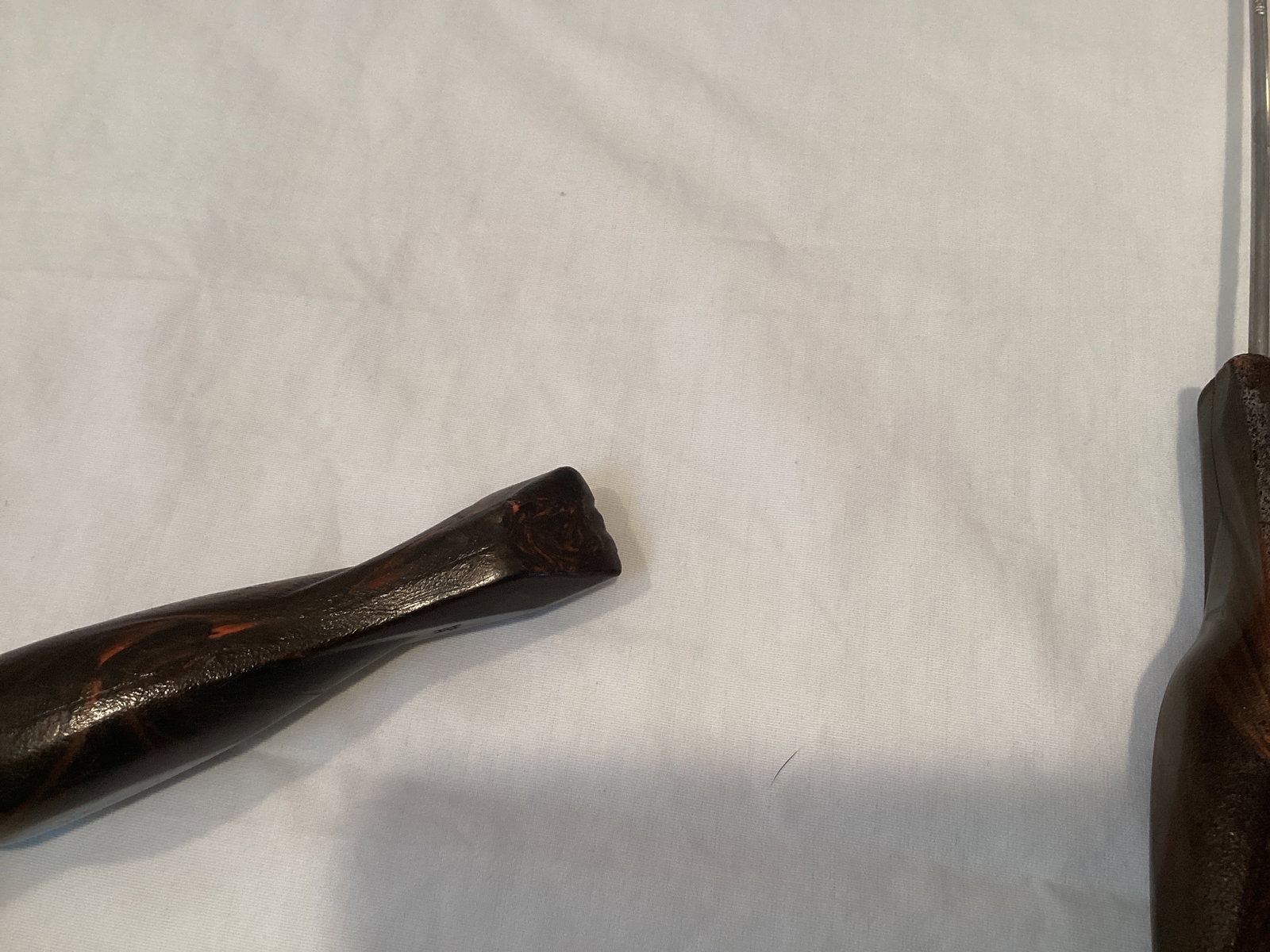 Cutco Knives, Serving Utensils, and Cutting Board - 5