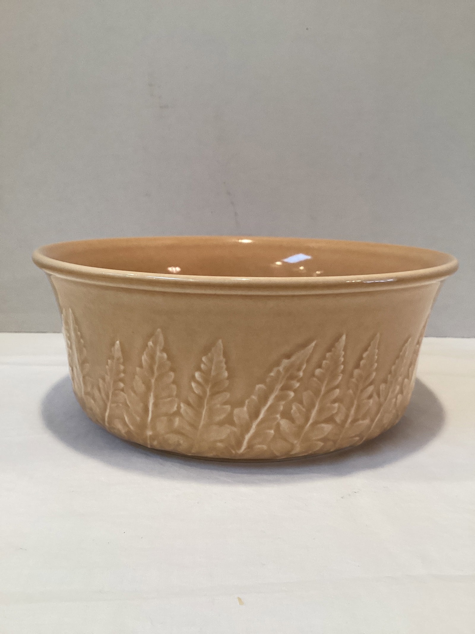 Pfaltzgraff FTDA Baking Dish