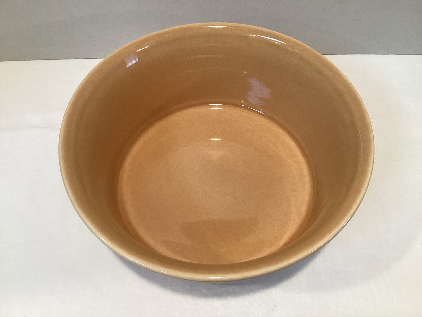Pfaltzgraff FTDA Baking Dish - 2