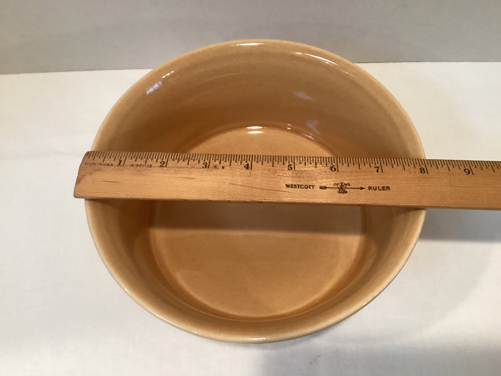 Pfaltzgraff FTDA Baking Dish - 3