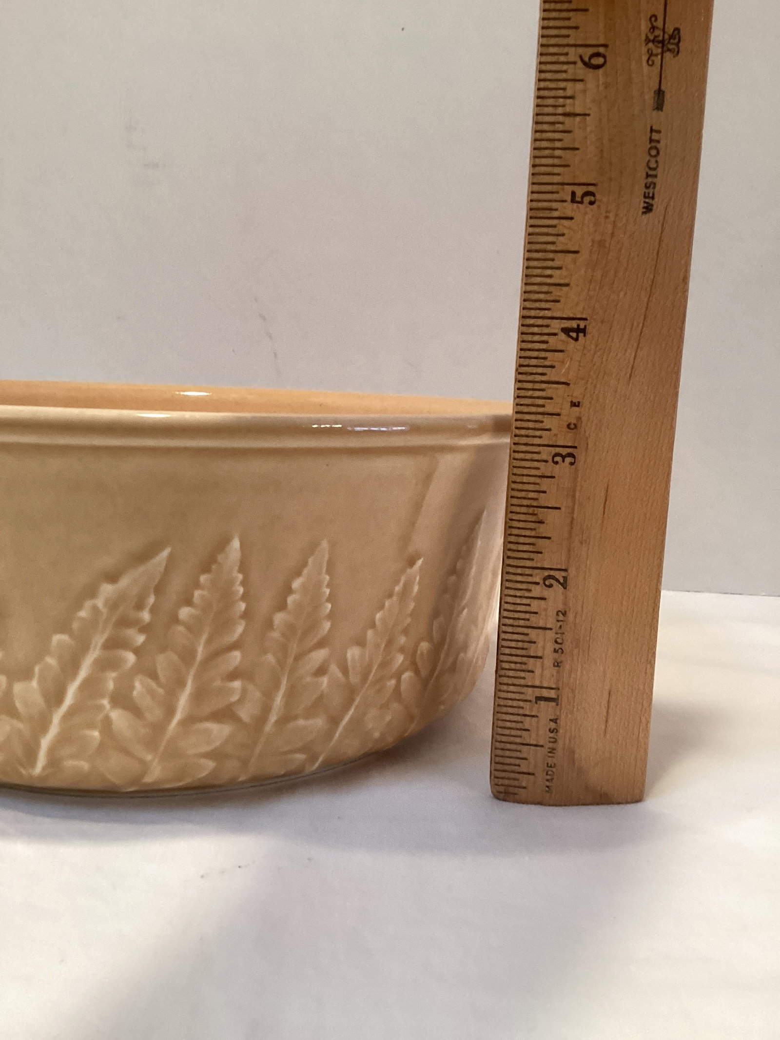 Pfaltzgraff FTDA Baking Dish - 4
